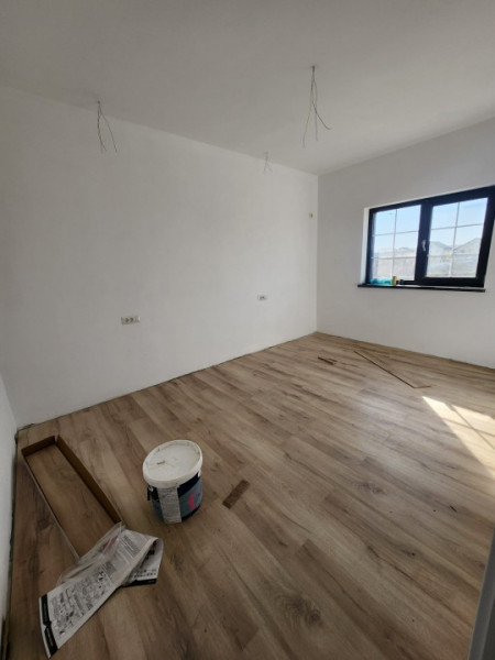 Vanzare/Duplex P+1+M Bragadiru-Strada Gliei id nr 7
