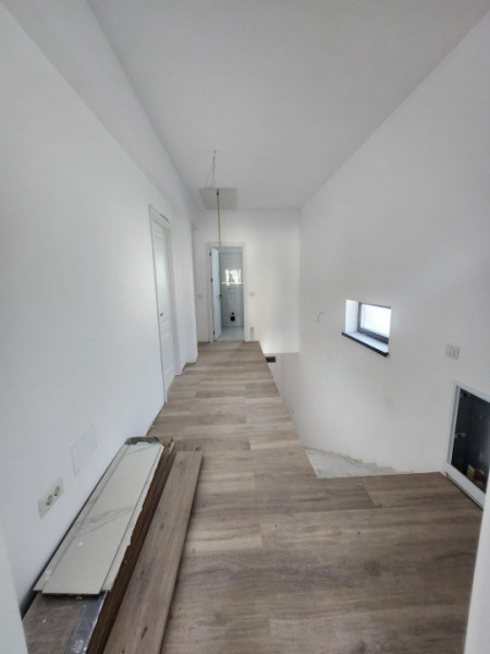 Vanzare/Duplex P+1+M Bragadiru-Strada Gliei id nr 7