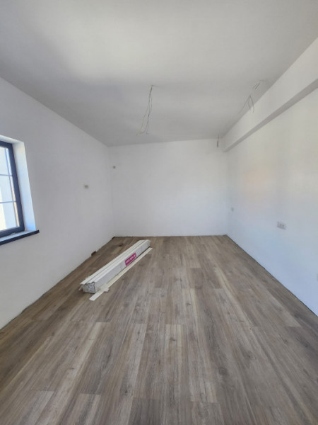 Vanzare/Duplex P+1+M Bragadiru-Strada Gliei id nr 7