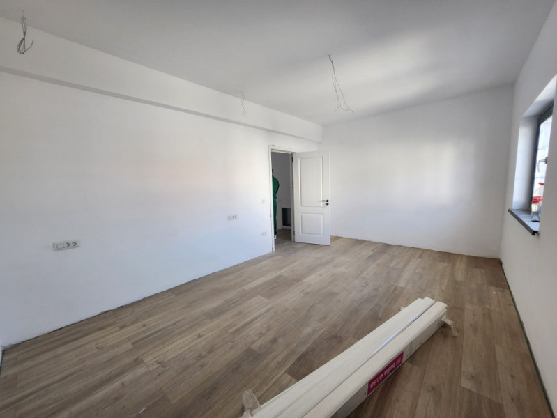 Vanzare/Duplex P+1+M Bragadiru-Strada Gliei id nr 7