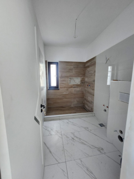 Vanzare/Duplex P+1+M Bragadiru-Strada Gliei id nr 7