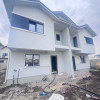 Vanzare/Duplex P+1+M Bragadiru-Strada Gliei id nr 7