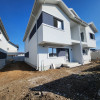 Vanzare/Duplex P+1+M Bragadiru-Strada Gliei id nr 7