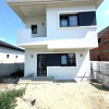Vanzare Casa/Vila Individuala Bragadiru/Cartierul Independentei id nr 3