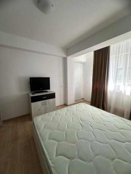 Inchiriere Vila tip duplex Bragadiru-Cristalului