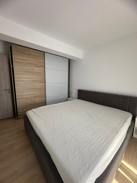 Inchiriere Vila tip duplex Bragadiru-Cristalului