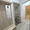 Garsoniera Decomandata Str Libertatii Bloc cu lift