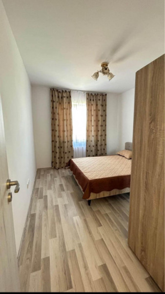 Inchiriere Apartament open space/Soseaua Alexandriei/