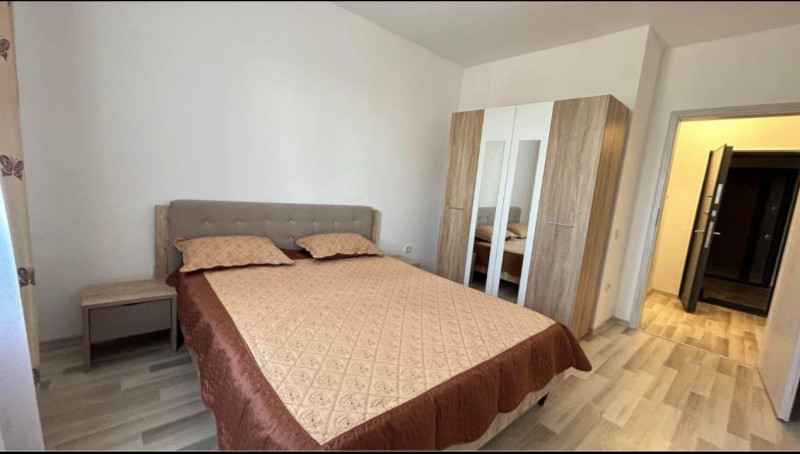 Inchiriere Apartament open space/Soseaua Alexandriei/