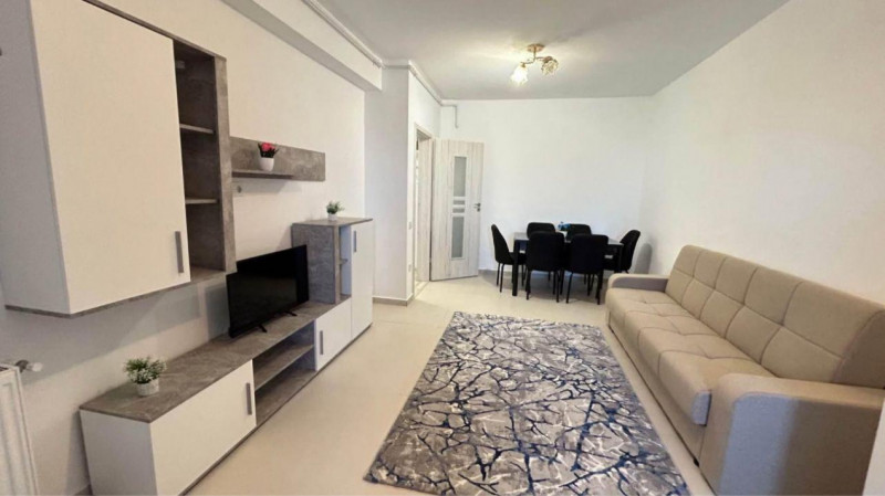 Inchiriere Apartament open space/Soseaua Alexandriei/