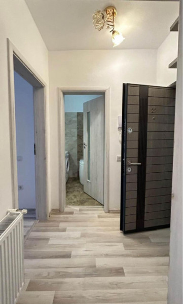 Inchiriere Apartament open space/Soseaua Alexandriei/
