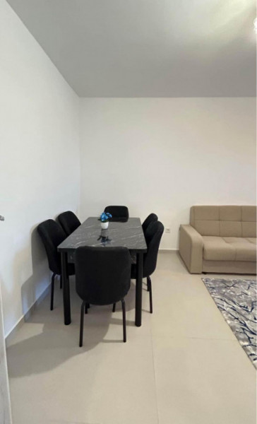 Inchiriere Apartament open space/Soseaua Alexandriei/