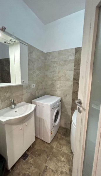 Inchiriere Apartament open space/Soseaua Alexandriei/