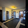 Inchiriere Apartament 3 camere Bragadiru strada Celofibrei