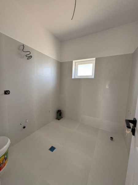 Vanzare Vila- Duplex P+1+M/Bragadiru-Plevnei id nr 25