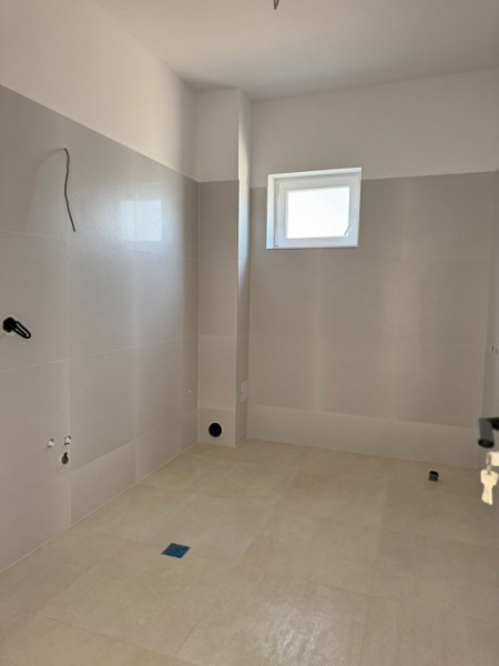 Vanzare Vila- Duplex P+1+M/Bragadiru-Plevnei id nr 25
