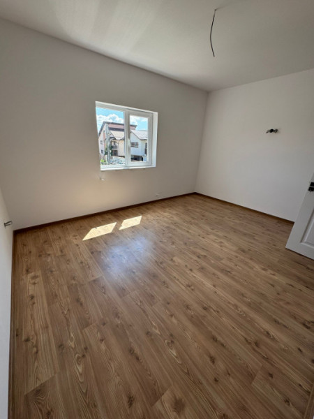 Vanzare Vila- Duplex P+1+M/Bragadiru-Plevnei id nr 25