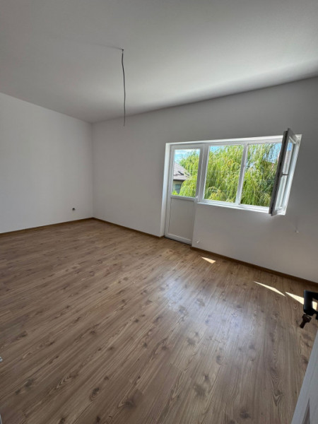 Vanzare Vila- Duplex P+1+M/Bragadiru-Plevnei id nr 25
