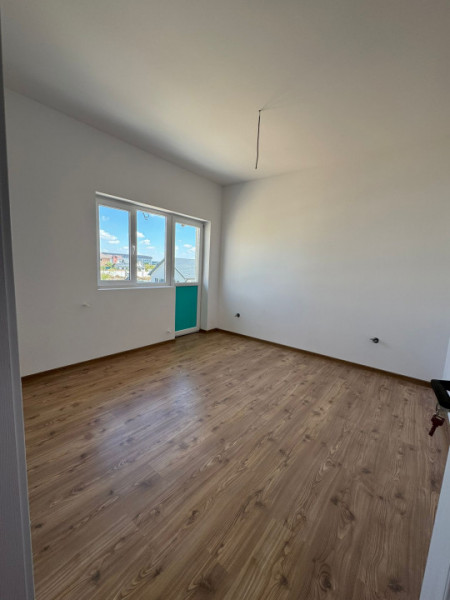 Vanzare Vila- Duplex P+1+M/Bragadiru-Plevnei id nr 25