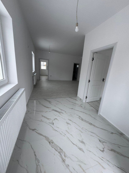 Vanzare Vila- Duplex P+1+M/Bragadiru-Plevnei id nr 25