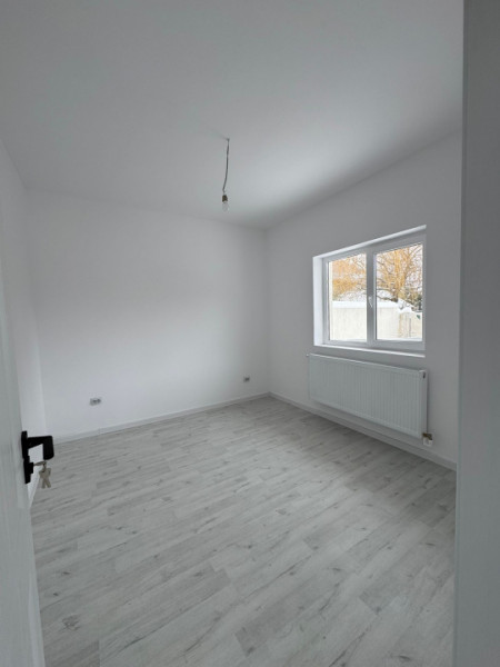 Vanzare Vila- Duplex P+1+M/Bragadiru-Plevnei id nr 25