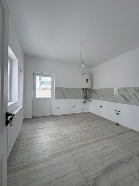 Vanzare Vila- Duplex P+1+M/Bragadiru-Plevnei id nr 25