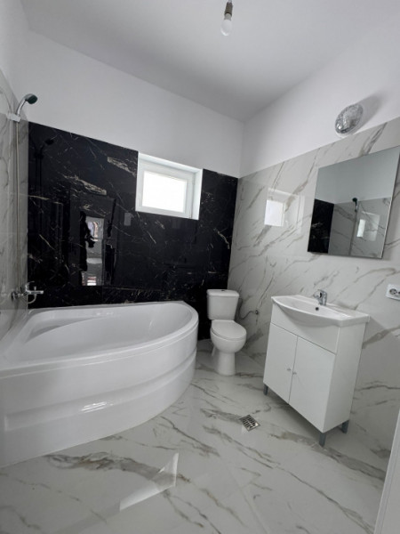 Vanzare Vila- Duplex P+1+M/Bragadiru-Plevnei id nr 25