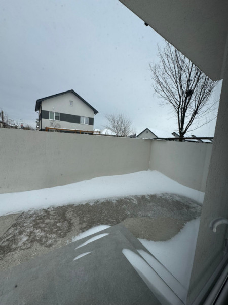 Vanzare Vila- Duplex P+1+M/Bragadiru-Plevnei id nr 25