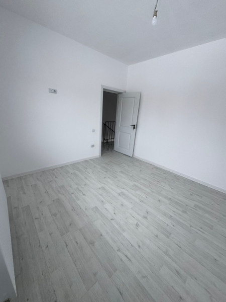 Vanzare Vila- Duplex P+1+M/Bragadiru-Plevnei id nr 25