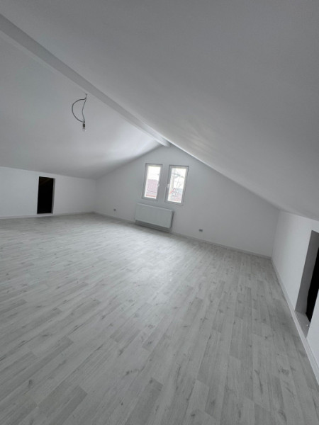 Vanzare Vila- Duplex P+1+M/Bragadiru-Plevnei id nr 25