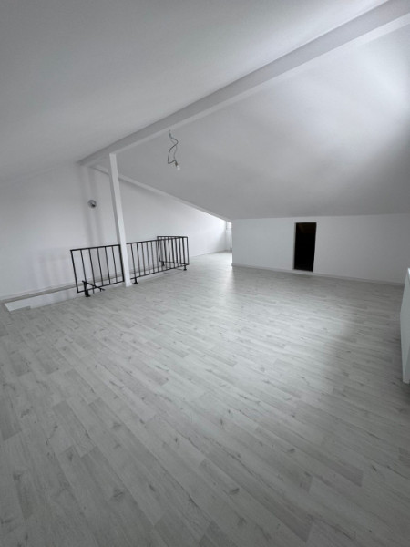 Vanzare Vila- Duplex P+1+M/Bragadiru-Plevnei id nr 25