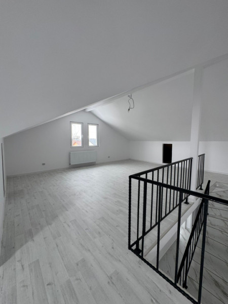 Vanzare Vila- Duplex P+1+M/Bragadiru-Plevnei id nr 25