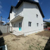 Vanzare Vila- Duplex P+1+M/Bragadiru-Plevnei id nr 25