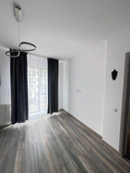 Inchiriere Apartament Str Smardan/Complet Mobilat