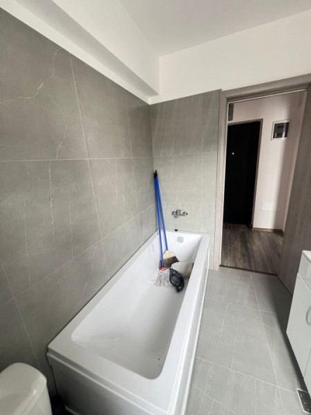Inchiriere Apartament Str Smardan/Complet Mobilat