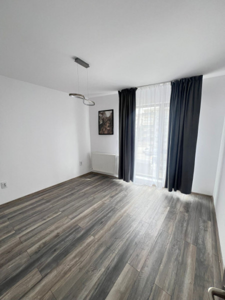Inchiriere Apartament Str Smardan/Complet Mobilat