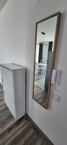 Inchiriere Apartament Str Smardan/Complet Mobilat