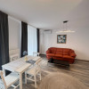 Inchiriere Apartament Str Smardan/Complet Mobilat
