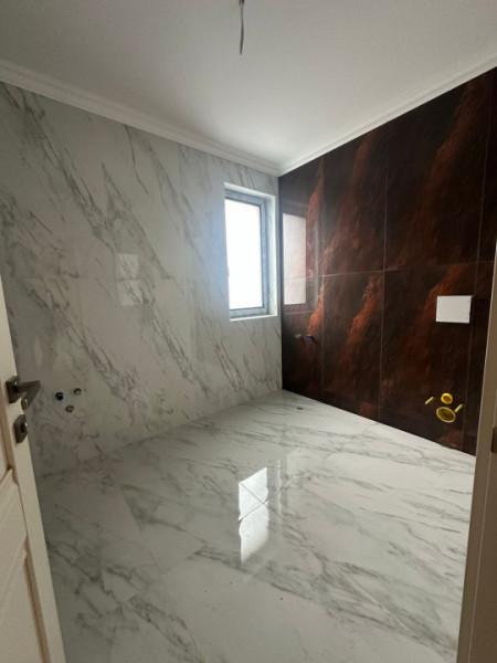 Casa/Vila Individuala Bragadiru-Celofibrei 5 camere/id nr 19