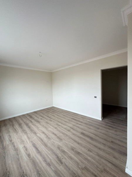 Casa/Vila Individuala Bragadiru-Celofibrei 5 camere/id nr 19