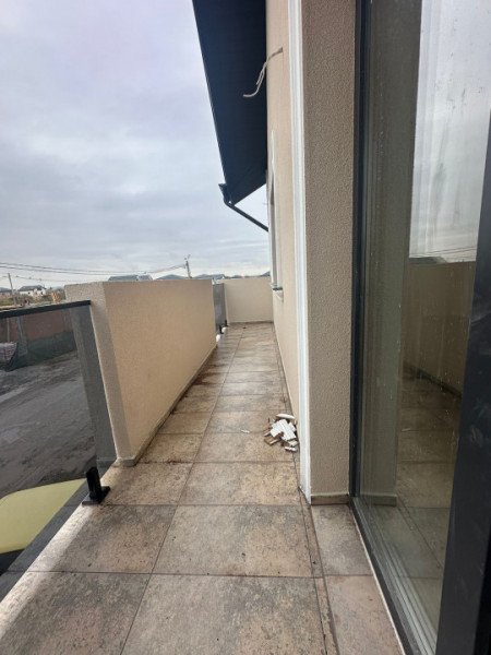 Casa/Vila Individuala Bragadiru-Celofibrei 5 camere/id nr 19