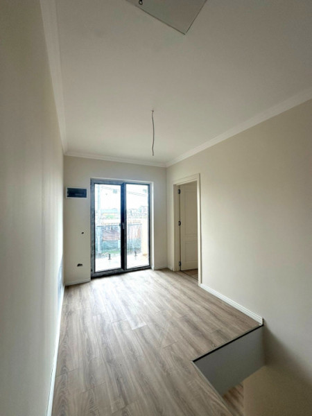 Casa/Vila Individuala Bragadiru-Celofibrei 5 camere/id nr 19