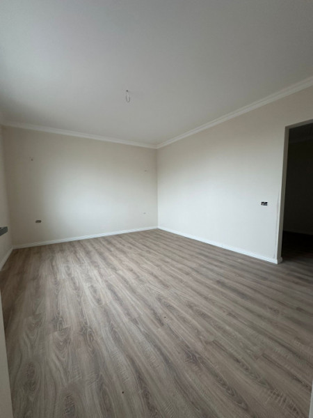 Casa/Vila Individuala Bragadiru-Celofibrei 5 camere/id nr 19