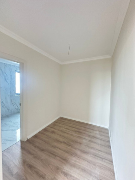 Casa/Vila Individuala Bragadiru-Celofibrei 5 camere/id nr 19