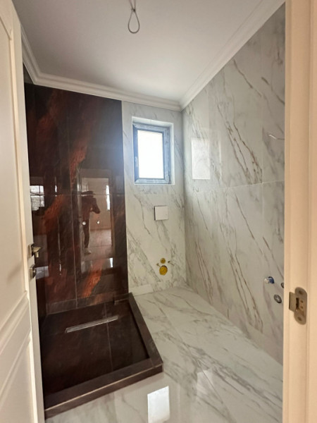 Casa/Vila Individuala Bragadiru-Celofibrei 5 camere/id nr 19