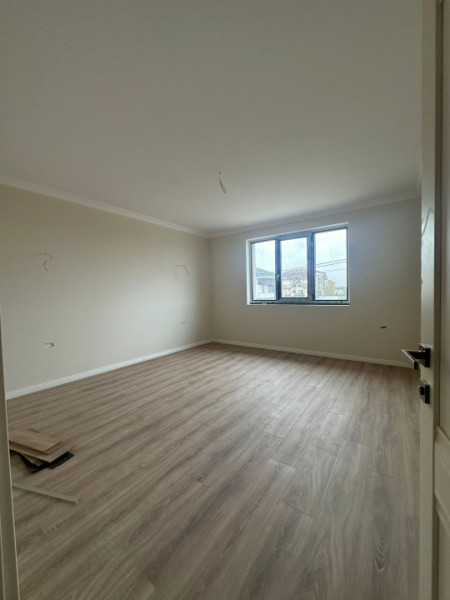 Casa/Vila Individuala Bragadiru-Celofibrei 5 camere/id nr 19