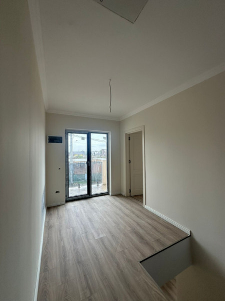 Casa/Vila Individuala Bragadiru-Celofibrei 5 camere/id nr 19