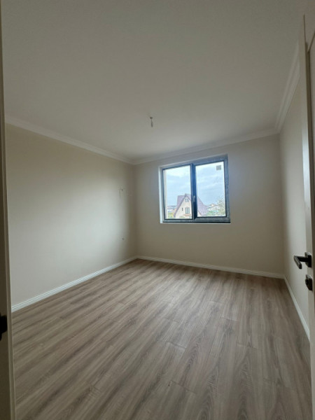 Casa/Vila Individuala Bragadiru-Celofibrei 5 camere/id nr 19