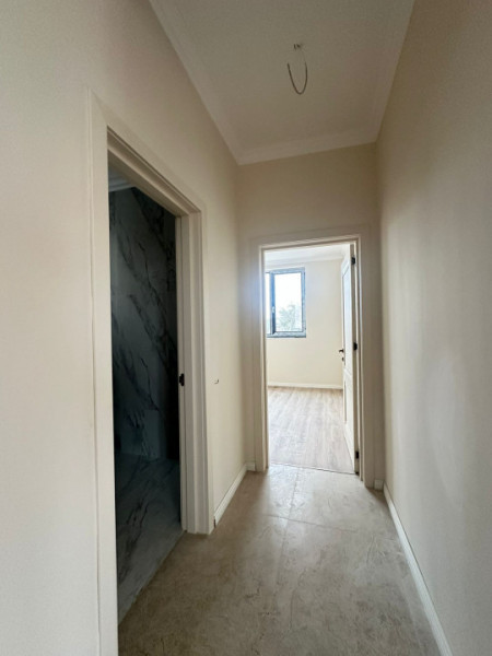 Casa/Vila Individuala Bragadiru-Celofibrei 5 camere/id nr 19