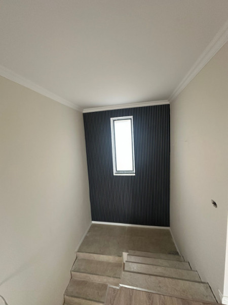 Casa/Vila Individuala Bragadiru-Celofibrei 5 camere/id nr 19